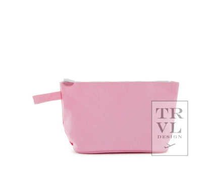 TRVL Skipper Bag