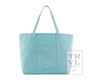 TRVL Maxi Tote