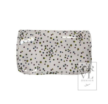 TRVL Game Changer Pad