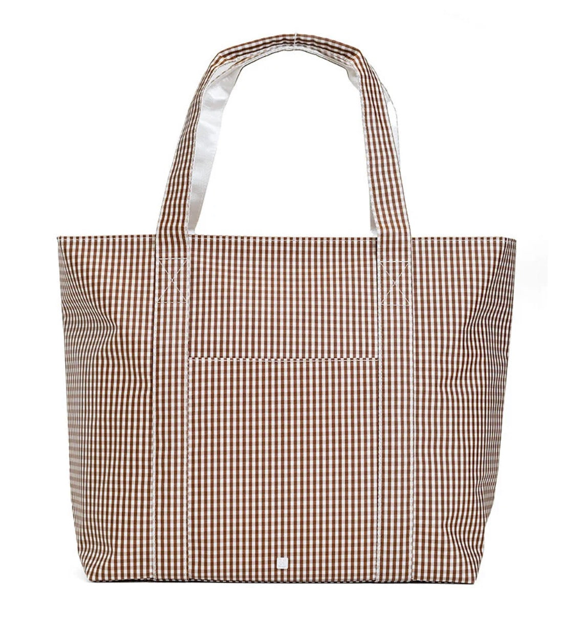 TRVL Jumbo Tote