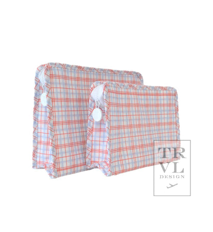 TRVL Roadie Size MEDIUM