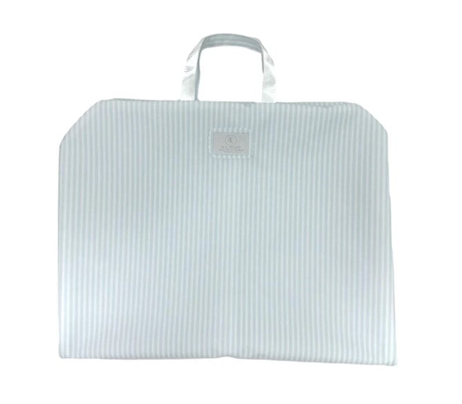 TRVL Garment Bag