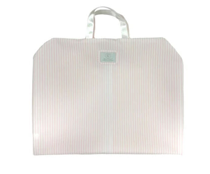 TRVL Garment Bag