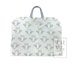 TRVL Garment Bag