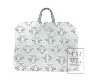 TRVL Garment Bag