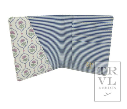 TRVL Travel 3pc Gift Set