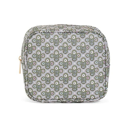 TRVL Luxe Glow Bag