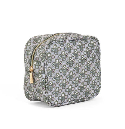 TRVL Luxe Glow Bag