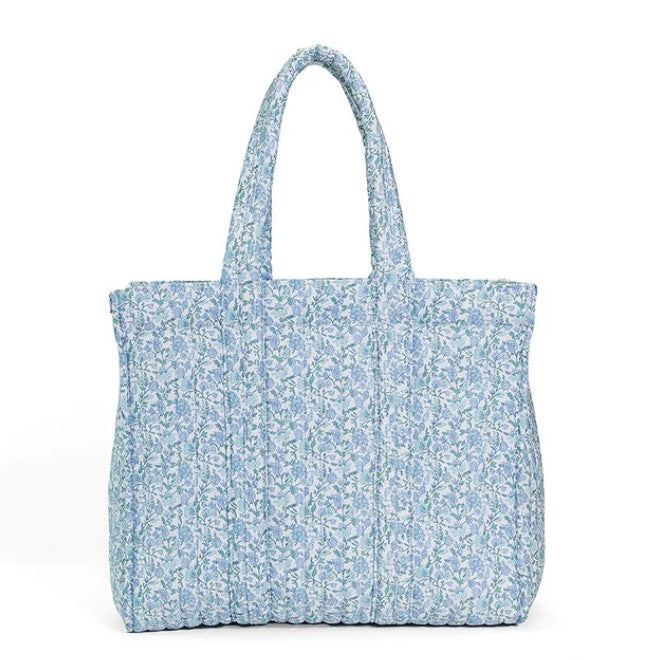 TRVL Go Go Tote