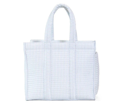 TRVL Go Go Tote
