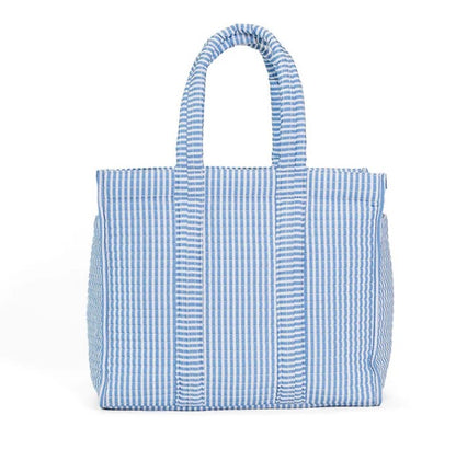 TRVL Go Go Tote
