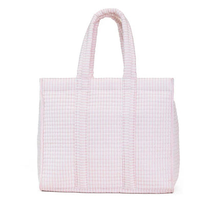 TRVL Go Go Tote