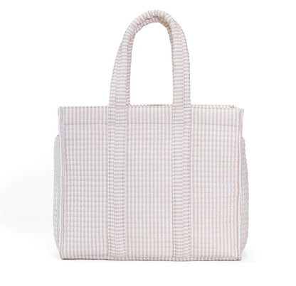 TRVL Go Go Tote