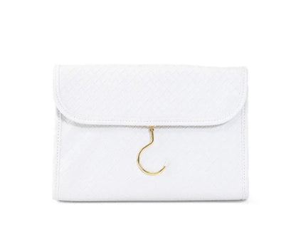 TRVL Hanging Toiletry Case