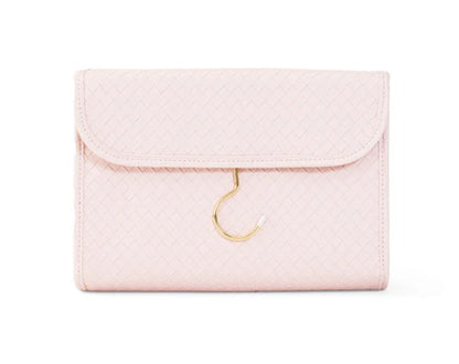 TRVL Hanging Toiletry Case
