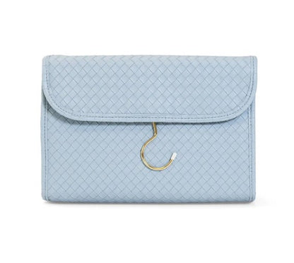 TRVL Hanging Toiletry Case