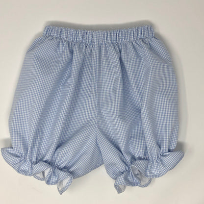 Ellison Pantaloon Bloomer