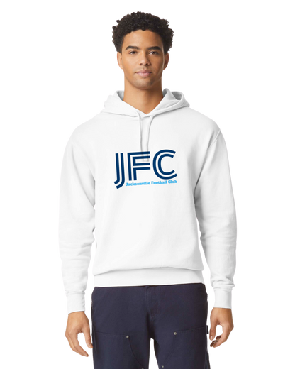 JFC Jacksonville Football Club Adult Unisex on Your Style Choice