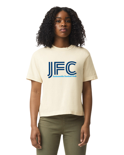 JFC Jacksonville Football Club Adult Unisex on Your Style Choice
