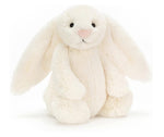 Personalized Jellycat Bunny