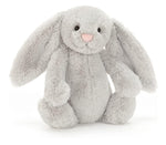 Personalized Jellycat Bunny