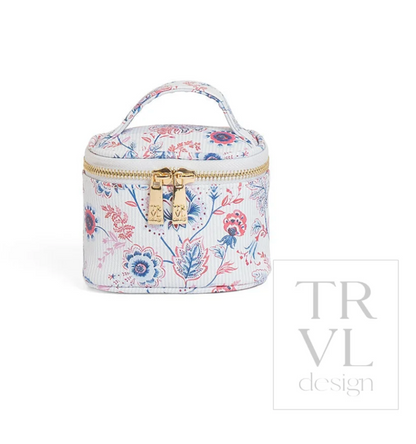 TRVL Luxe Jewel Case