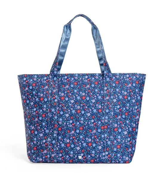 TRVL Jumbo Tote
