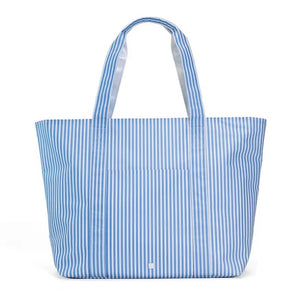 TRVL Jumbo Tote