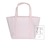 TRVL Jumbo Tote