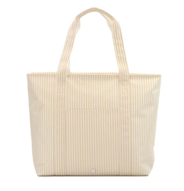 TRVL Jumbo Tote