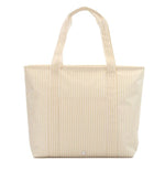 TRVL Jumbo Tote