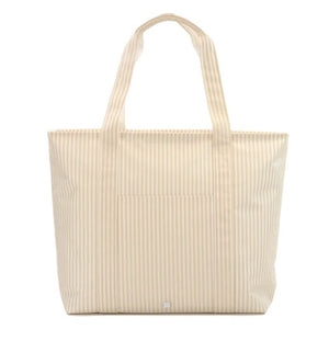 TRVL Jumbo Tote