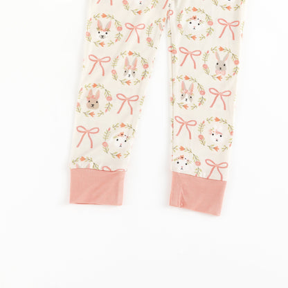 Bows & Bunnies
