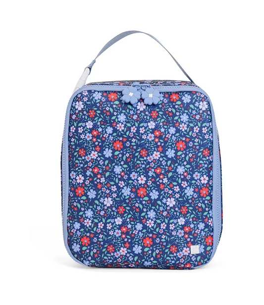 TRVL Lunch Box