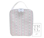 TRVL Lunch Box