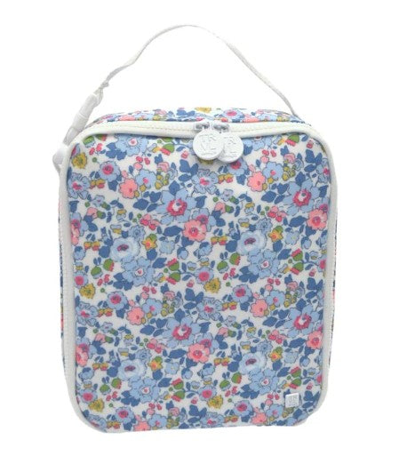 TRVL Lunch Box