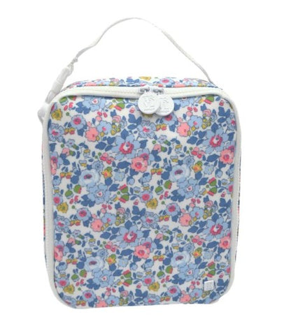 TRVL Lunch Box
