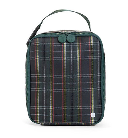 TRVL Lunch Box