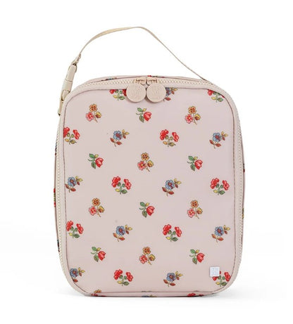 TRVL Lunch Box