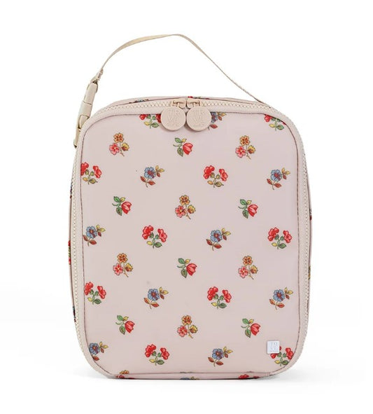 TRVL Lunch Box