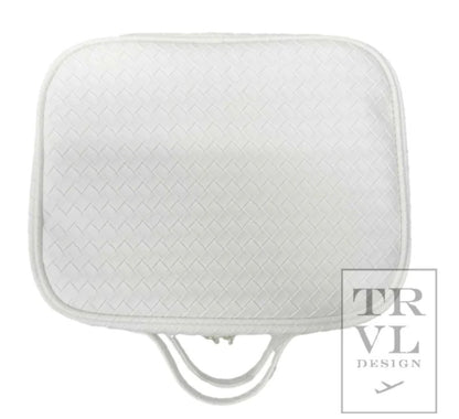 TRVL Luxe Bridal Collection