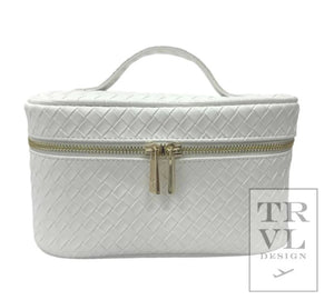 TRVL Luxe Bridal Collection