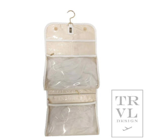 TRVL Luxe Bridal Collection