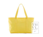 TRVL Medium Tote