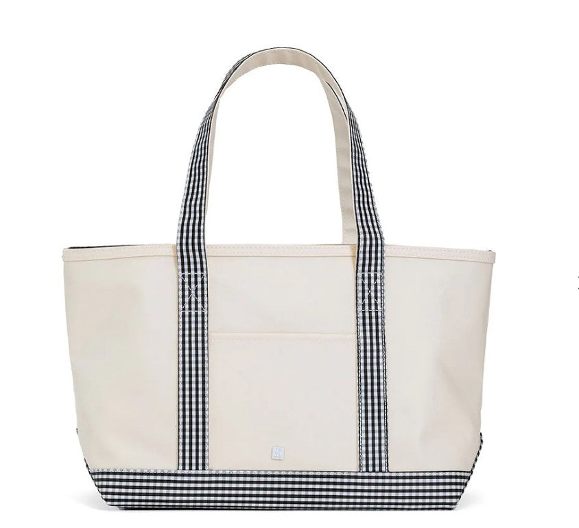 TRVL Medium Tote