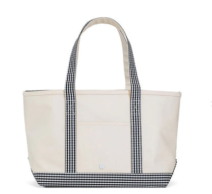 TRVL Medium Tote