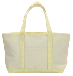 TRVL Medium Tote