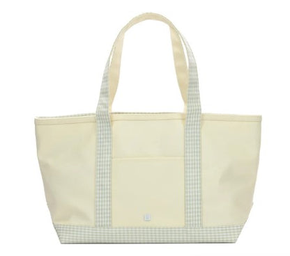 TRVL Medium Tote