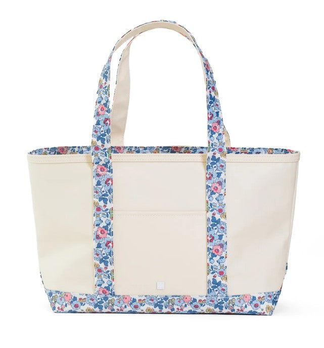 TRVL Medium Tote