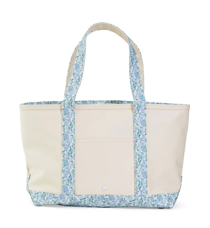 TRVL Medium Tote